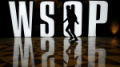 wsop.png