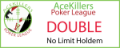 Double.png