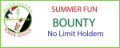 Summer Fun - Savage Average.png