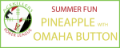 Pineapple.png