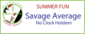 Summer Fun - Savage Average.png