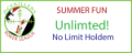 Summer Fun - Savage Average.png