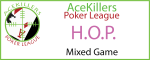 HOP-banner.png
