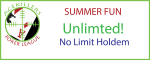 Summer Fun - Savage Average.png