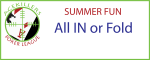 Summer Fun - Savage Average.png