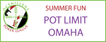 Summer Fun - Savage Average.png